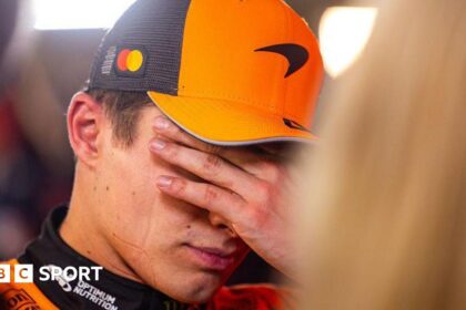 'Qatar GP shows anything can happen in three-way title showdown'