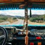 Ramona Shelburne: The WNBPA tells ESPN in a statement …