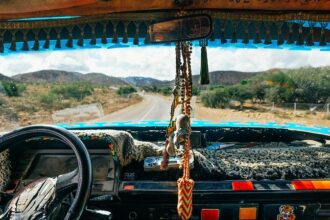 Ramona Shelburne: The WNBPA tells ESPN in a statement …