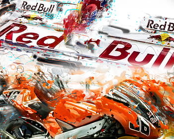 Max Verstappen wins Qatar GP to ensure three-way title showdown in Abu Dhabi