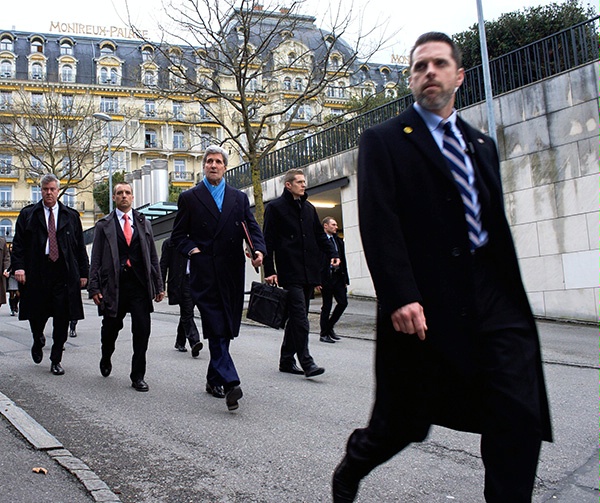 AFC Playoff Picture: Pittsburgh Steelers lose AFC North lead again