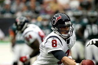 AFC Playoff Picture: Buffalo Bills keep pace in AFC race