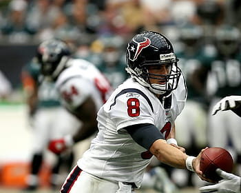 AFC Playoff Picture: Buffalo Bills keep pace in AFC race