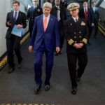 AFC Playoff Picture: Jacksonville Jaguars move into first place in AFC South