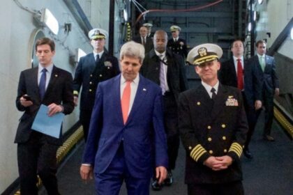 AFC Playoff Picture: Jacksonville Jaguars move into first place in AFC South