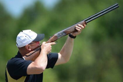 WNBA, Players Association agree to six-week CBA extension