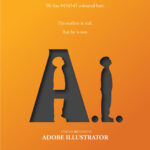 The cutest snooker player has arrived! Two-year-old Jude walks out