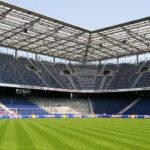 Wolff slams Red Bull over 'brainless' Norris-Antonelli pass accusation