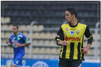 'Horrible challenge' - Did Caicedo let Rice comparisons affect him?