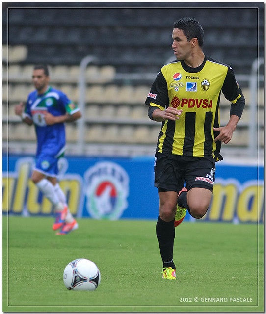 'Horrible challenge' - Did Caicedo let Rice comparisons affect him?