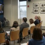 Michigan State hires Fitzgerald, touts 'new era'