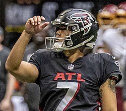 Younghoe Koo’s botched field goal attempt headlines Giants’ ugly night on special teams