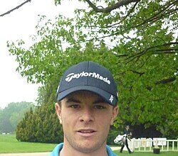 Laurie Canter turns down PGA to sign with Majesticks GC for 2026