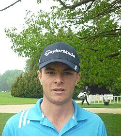 Laurie Canter turns down PGA to sign with Majesticks GC for 2026