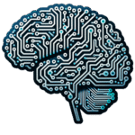 Emotional Donaldson defeats Allen in UK shock