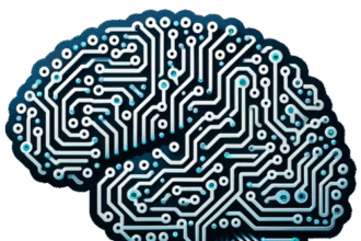 Emotional Donaldson defeats Allen in UK shock