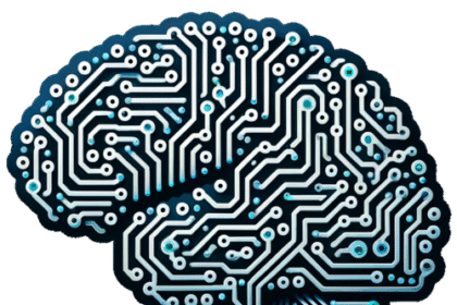 Emotional Donaldson defeats Allen in UK shock