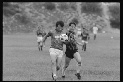 Sutton's predictions v Tailenders host Felix White