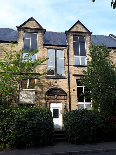 Sheff Wed deducted six more points as Chansiri banned