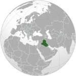 England select spinner Jacks for second Ashes Test