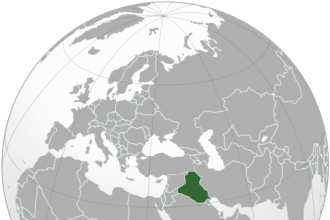 England select spinner Jacks for second Ashes Test