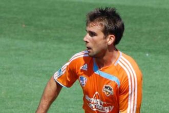 Should Mike Vrabel win Coach of the Year? Here's what Drake Maye said