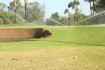 'Just put on a helmet' - Pope's scooter advice to England