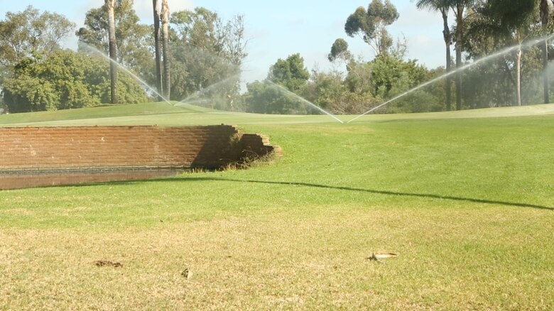 'Just put on a helmet' - Pope's scooter advice to England