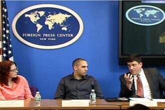 Lopez vs Stevenson showdown confirmed in New York