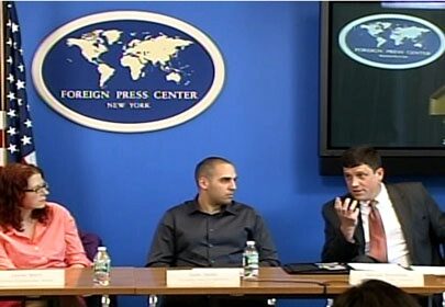 Lopez vs Stevenson showdown confirmed in New York