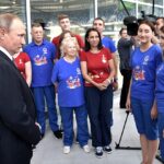 Drake Maye strengthens MVP case against Giants; Patriots win 10th straight