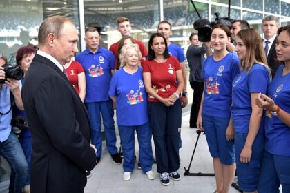 Drake Maye strengthens MVP case against Giants; Patriots win 10th straight