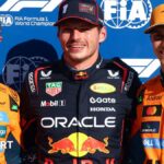 What will McLaren do if Verstappen set to win title? F1 Q&A