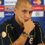 FIFA Arab Cup 2025: The top 20 most valuable players of the tournament