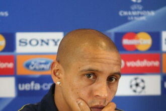 FIFA Arab Cup 2025: The top 20 most valuable players of the tournament