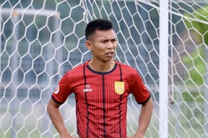 Shankland SOS, Rangers test & O'Neill farewell - Scottish Premiership preview