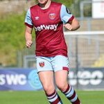 Salah unhappy after West Ham benching as Slot confirms AFCON date