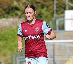 Salah unhappy after West Ham benching as Slot confirms AFCON date