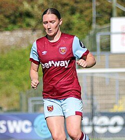 Salah unhappy after West Ham benching as Slot confirms AFCON date