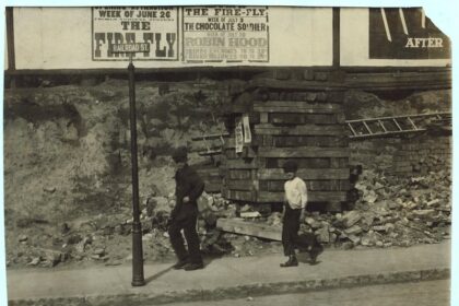 Robin Smith, former England Test batter and Hampshire captain, dies aged 62