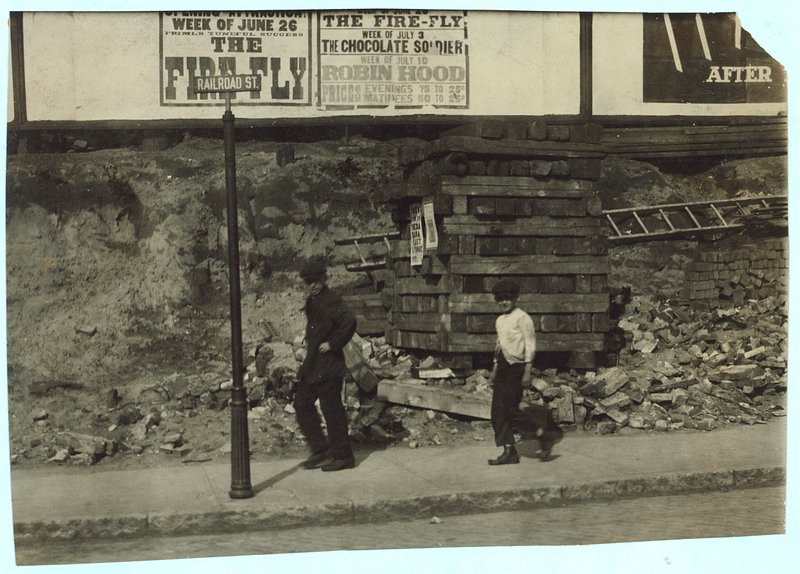 Robin Smith, former England Test batter and Hampshire captain, dies aged 62