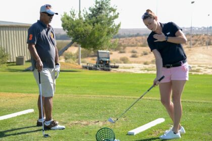 Media will not stop us enjoying Australia - Stokes