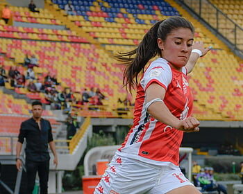 Kentucky replaces Stoops with Oregon OC Stein