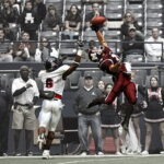 Updated NFL Power Rankings: New 1-32 poll, plus X factors for final stretch