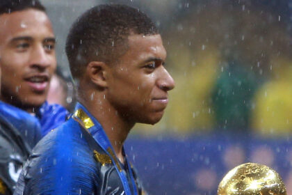 Fifa set to use VAR for corners at World Cup