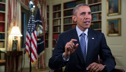 Patrick Queen fires back at criticism from former Steelers Super Bowl champion