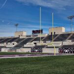 'A sad loss to English cricket' - Robin Smith dies aged 62