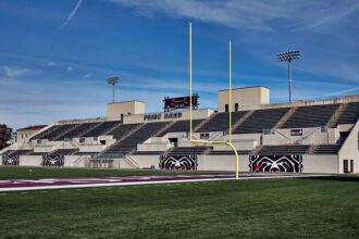 'A sad loss to English cricket' - Robin Smith dies aged 62