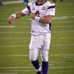 The New Year goal of 'building a better Emma Raducanu'