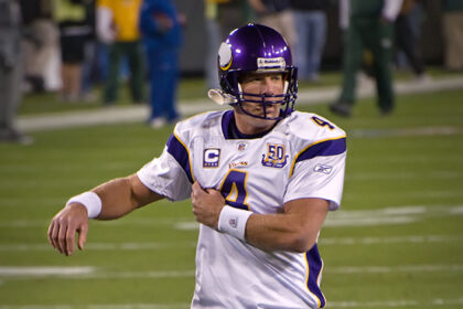 The New Year goal of 'building a better Emma Raducanu'